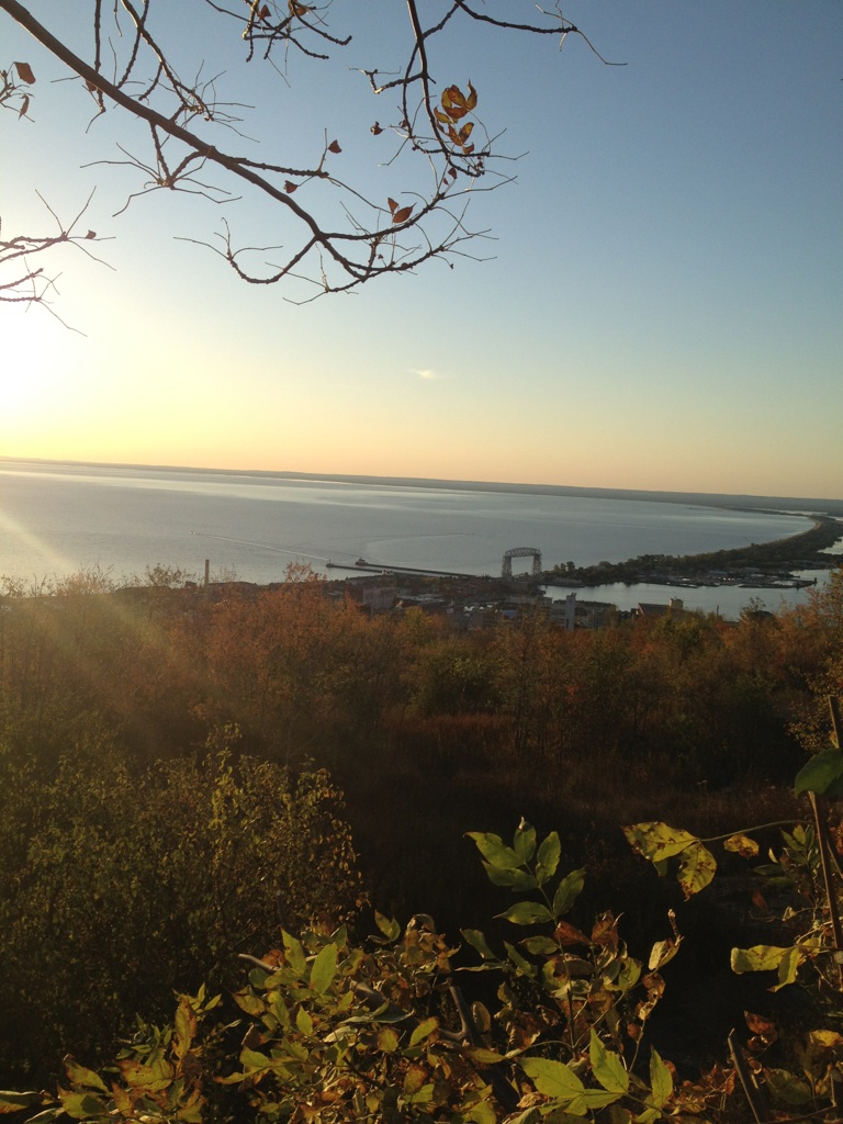 Quick Read: What is a "Trophy"