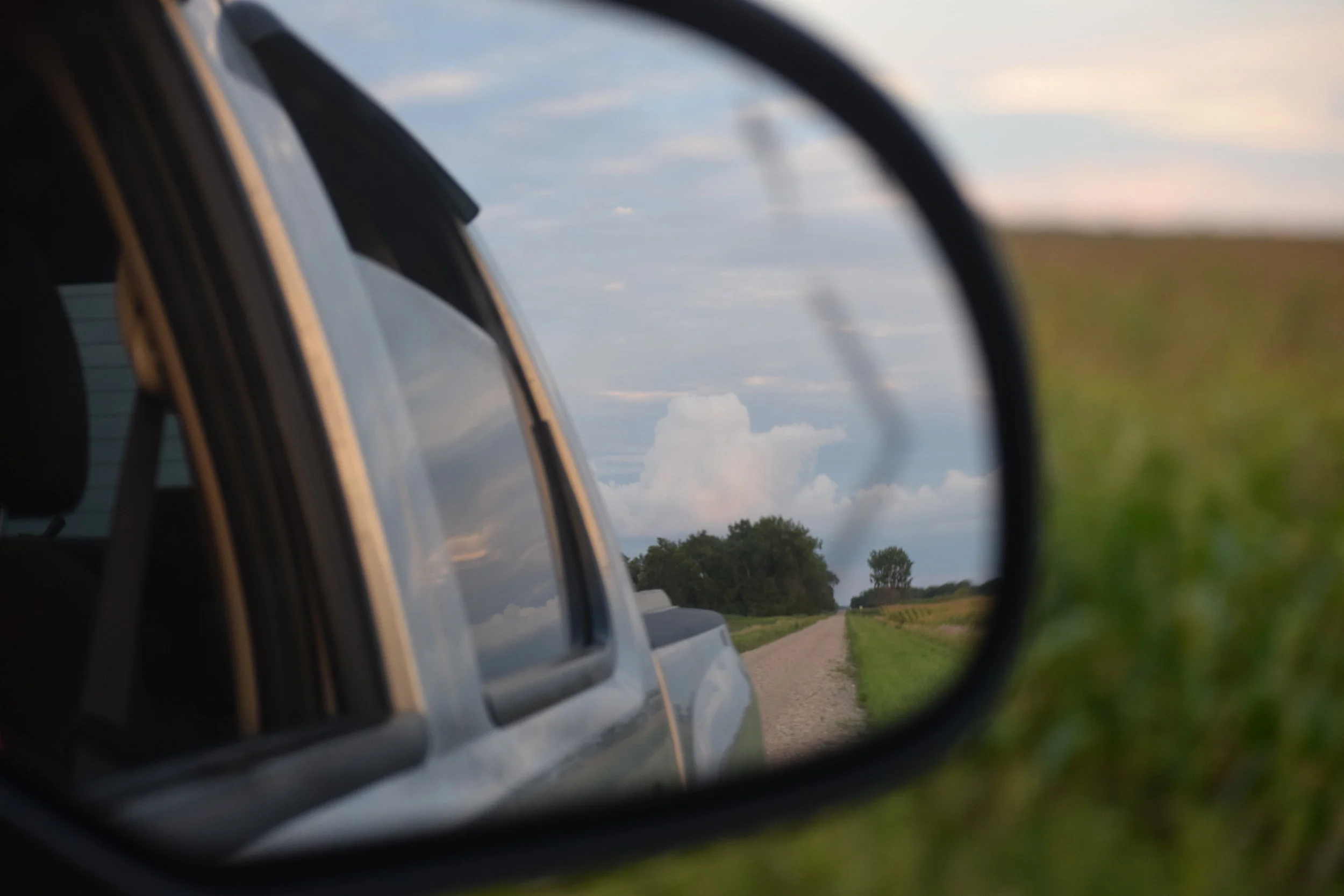 3 Things You Can Do To Make Next Year Your Best Season Ever 