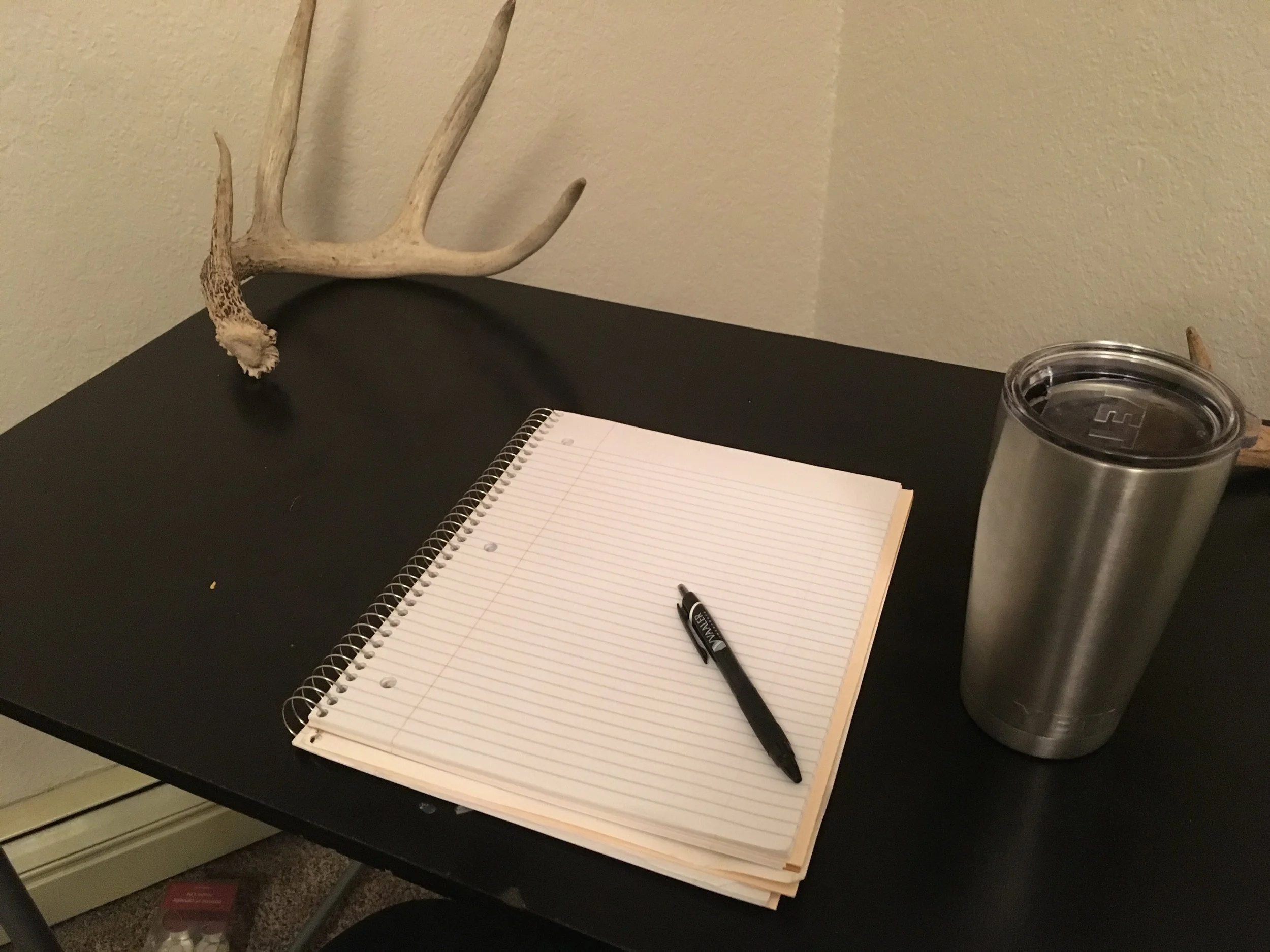 The Ultimate List of Quotes That Speak to Hunters 