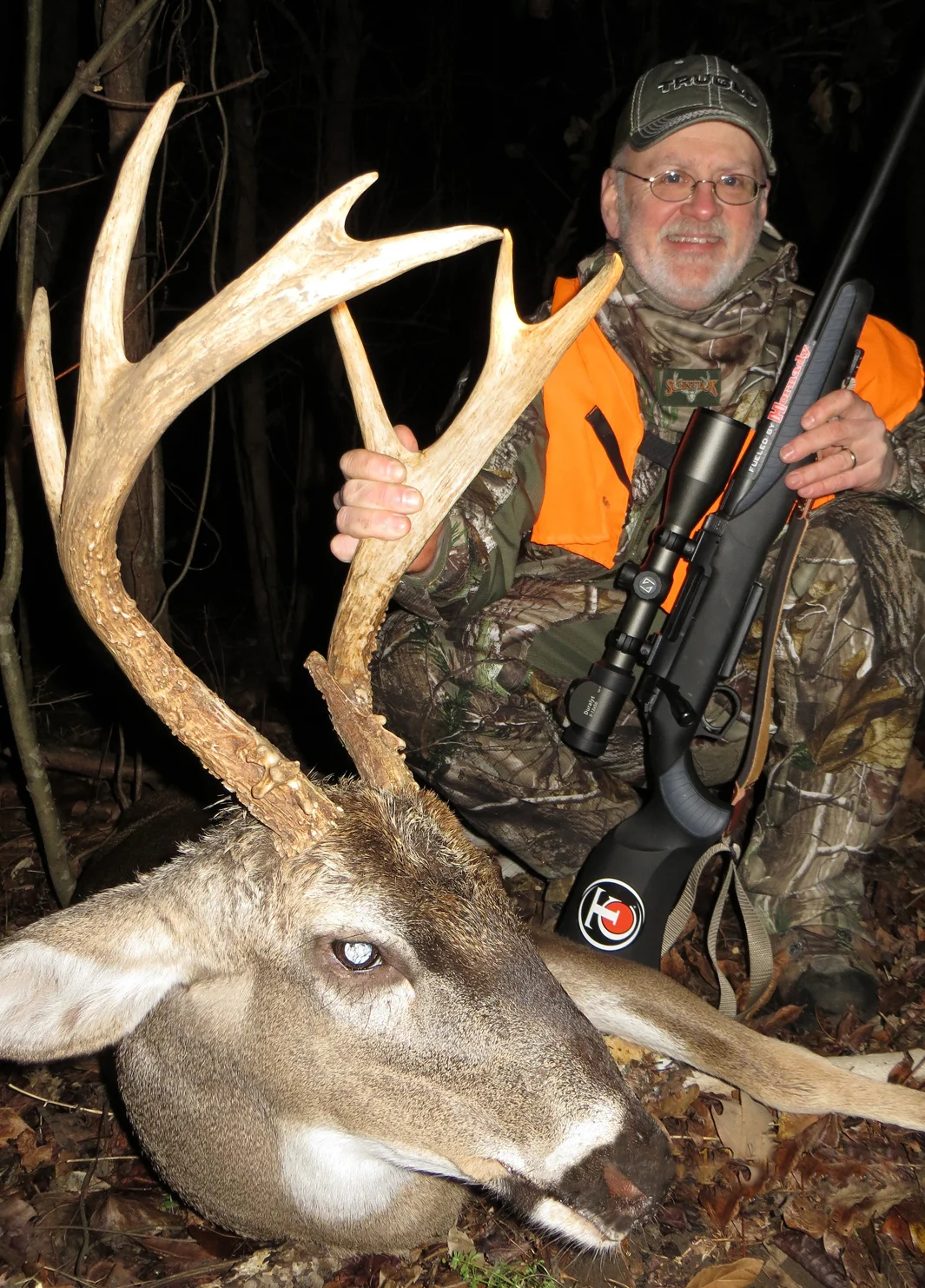 GW Alabama buck vertical.jpg