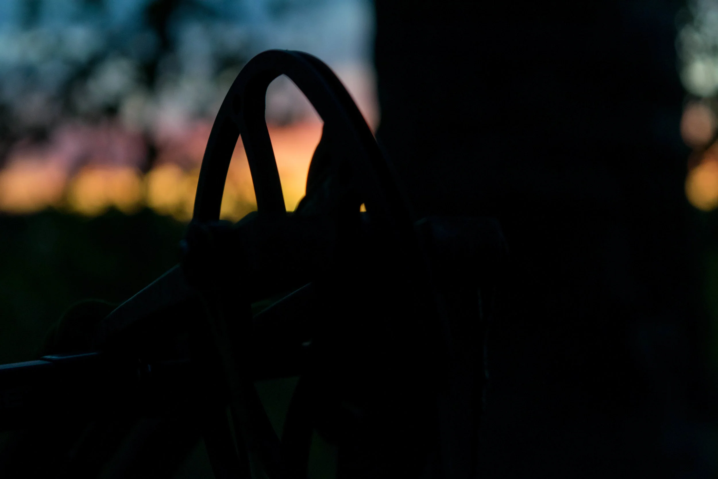 October started with high hopes.&nbsp;