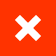 Onx logo.png
