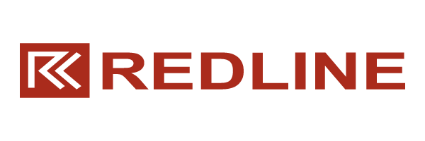 Redline-Logo---Mobile_1600x.png