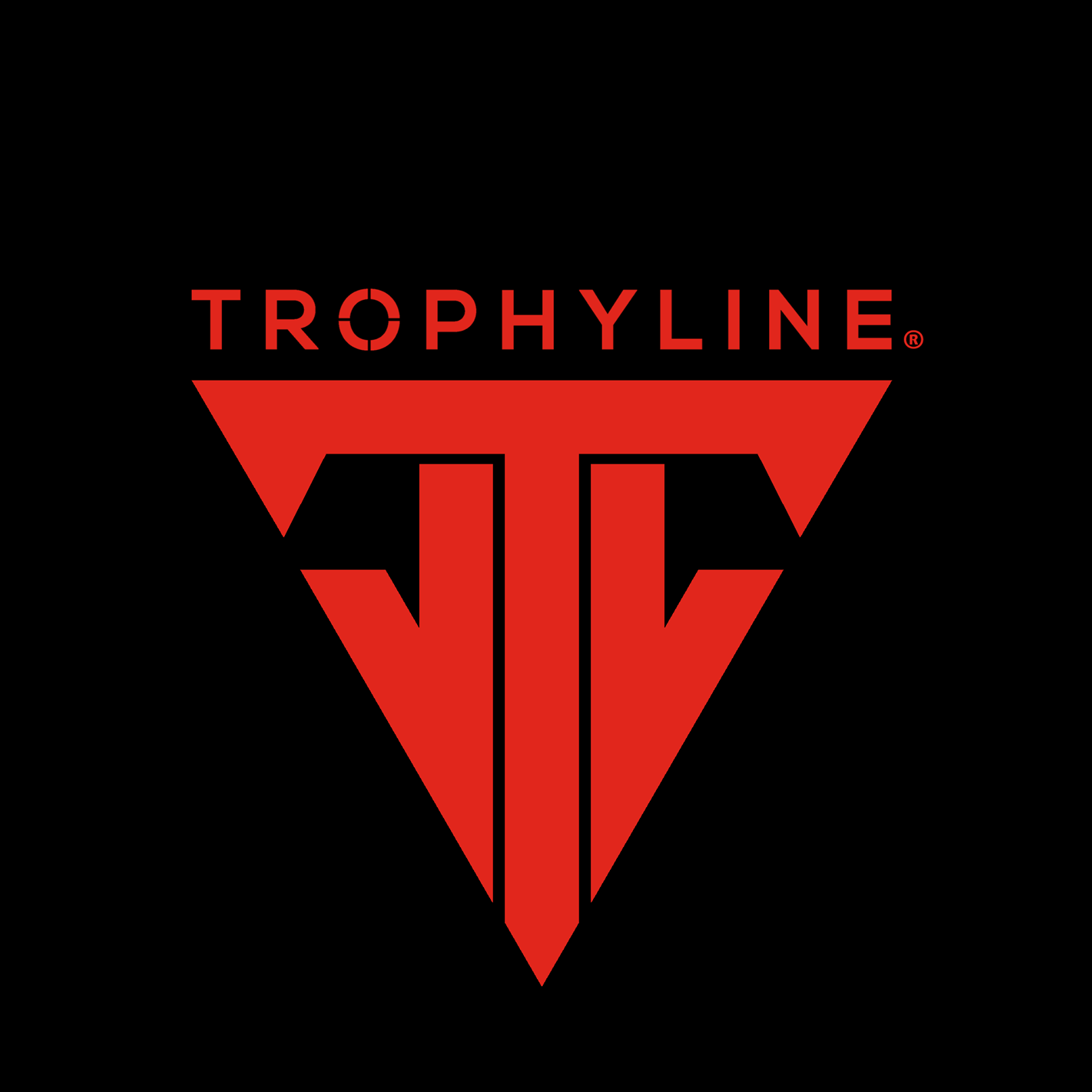 trophyline logo.png