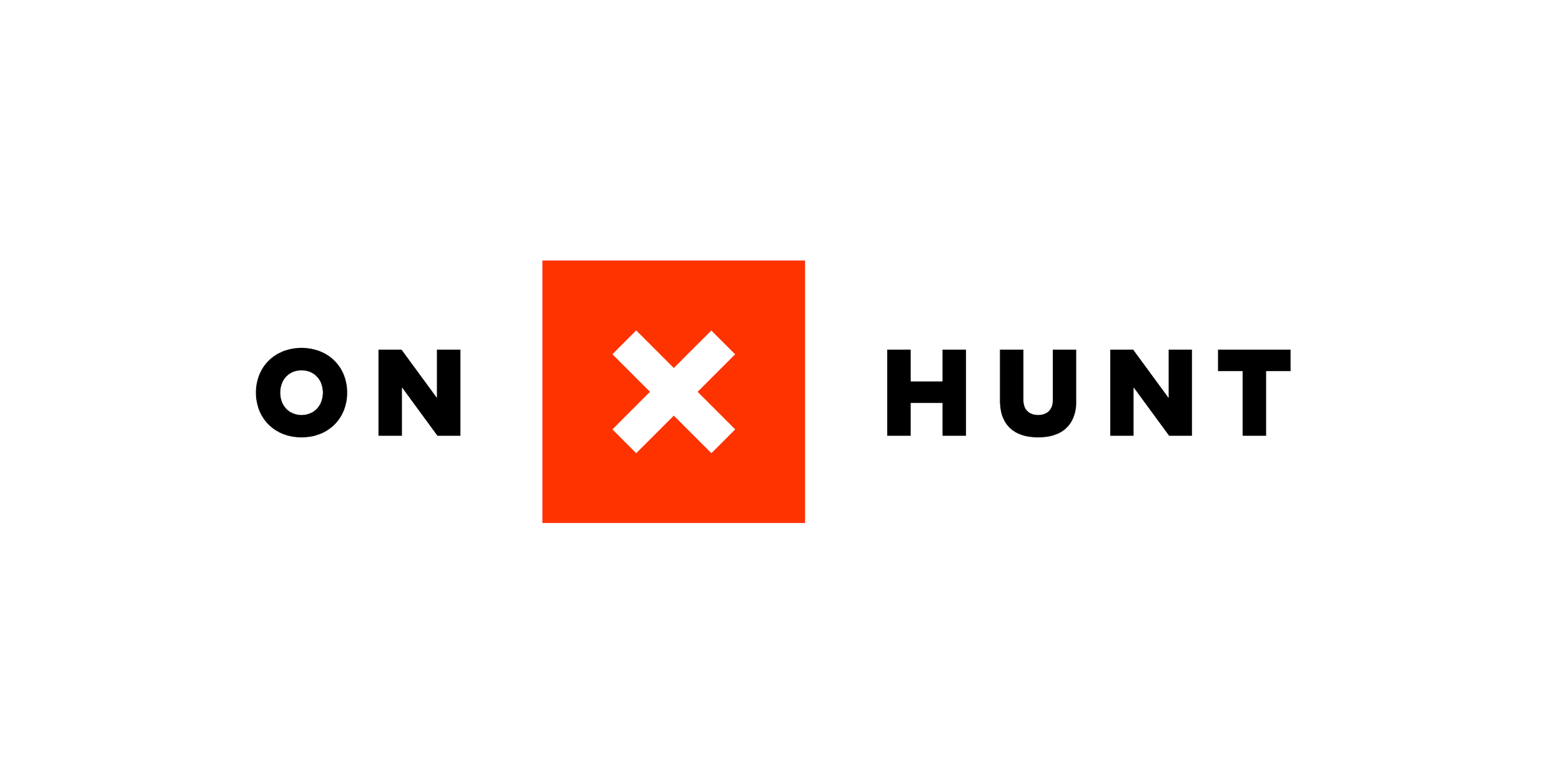 onx-hunt-logo-dark-tv.png