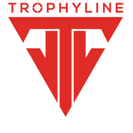 trophyline-logo.png