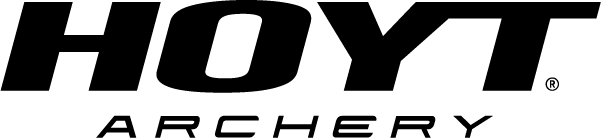 hoyt-archery-logo-vector (1).png