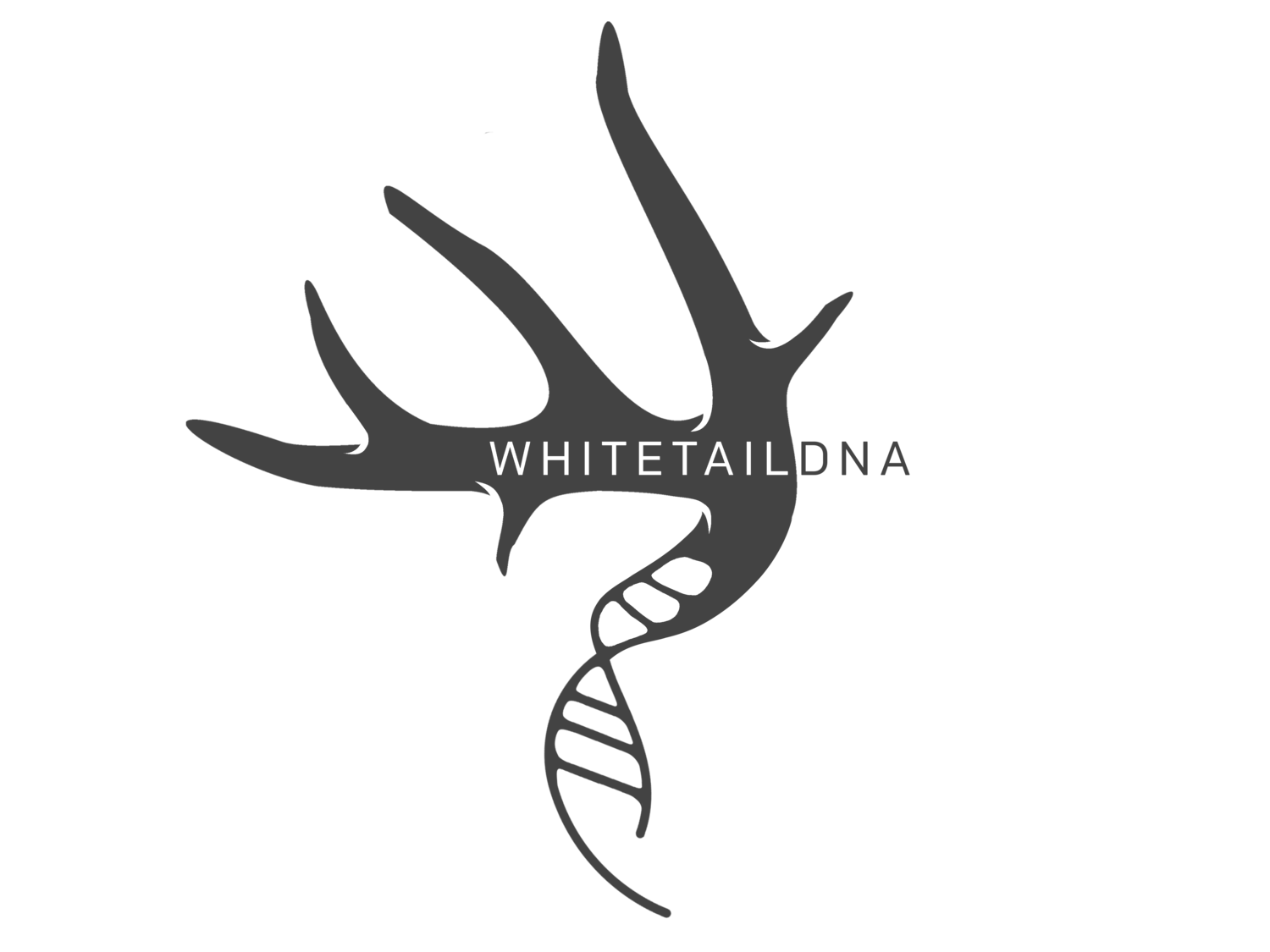 WhitetailDNA