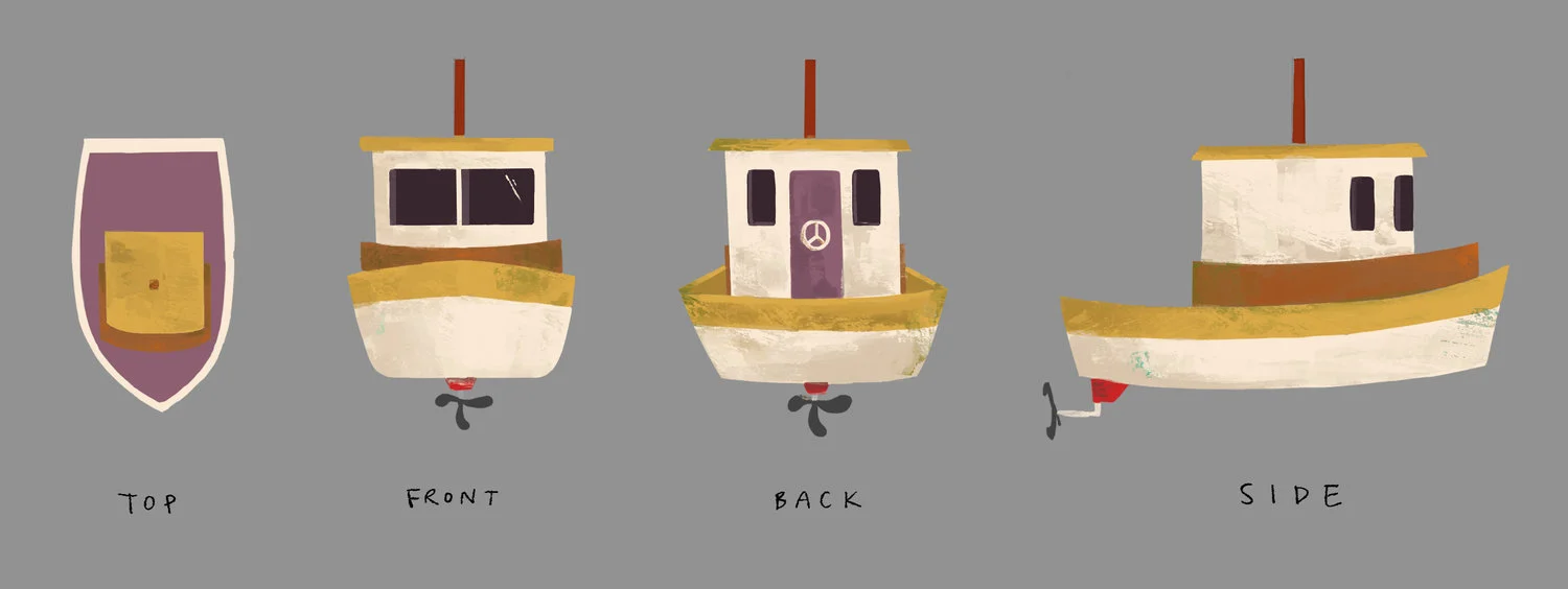 boat_ortho_redesign_03.jpg