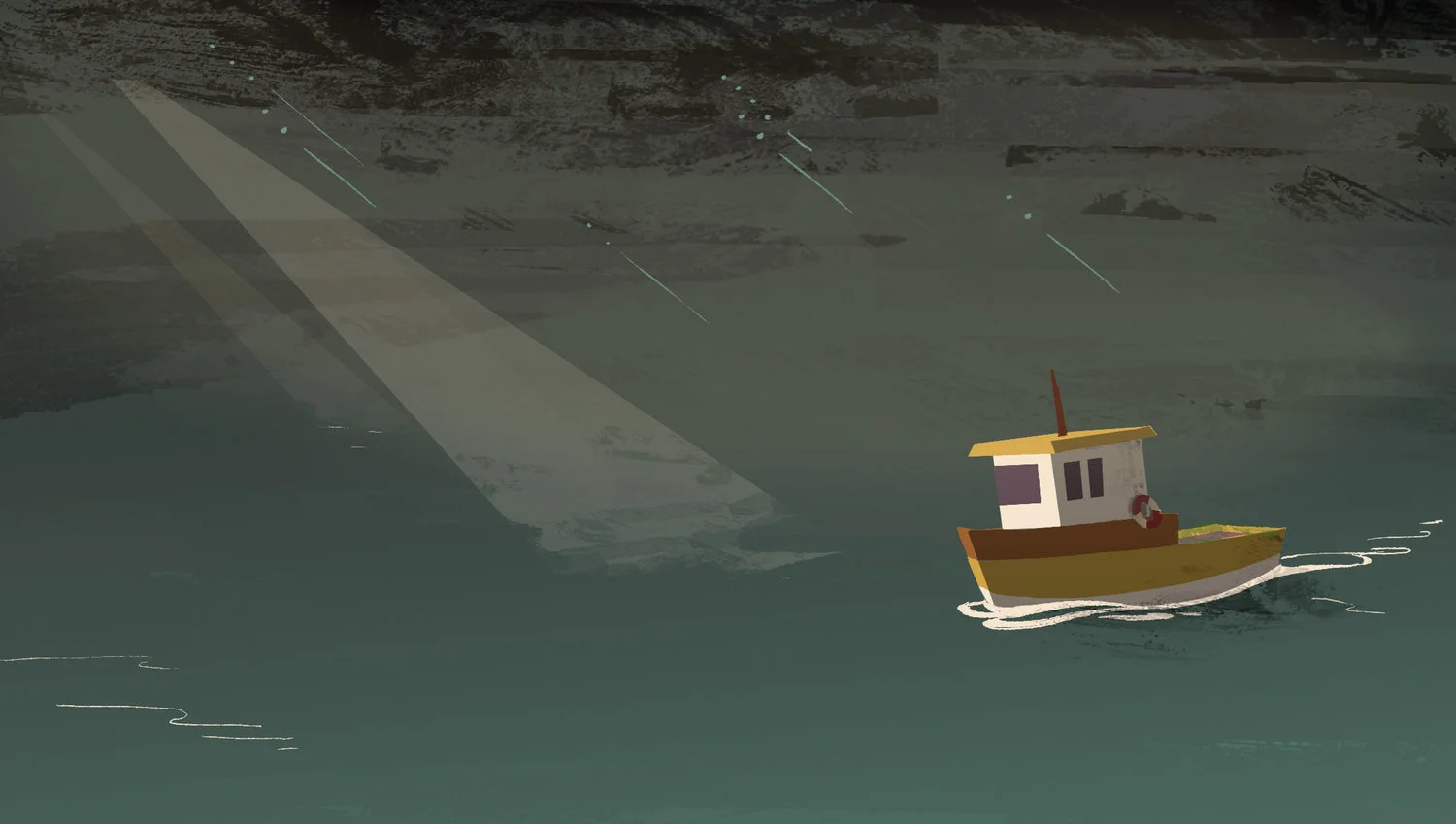 ocean_styleframe_02.jpg