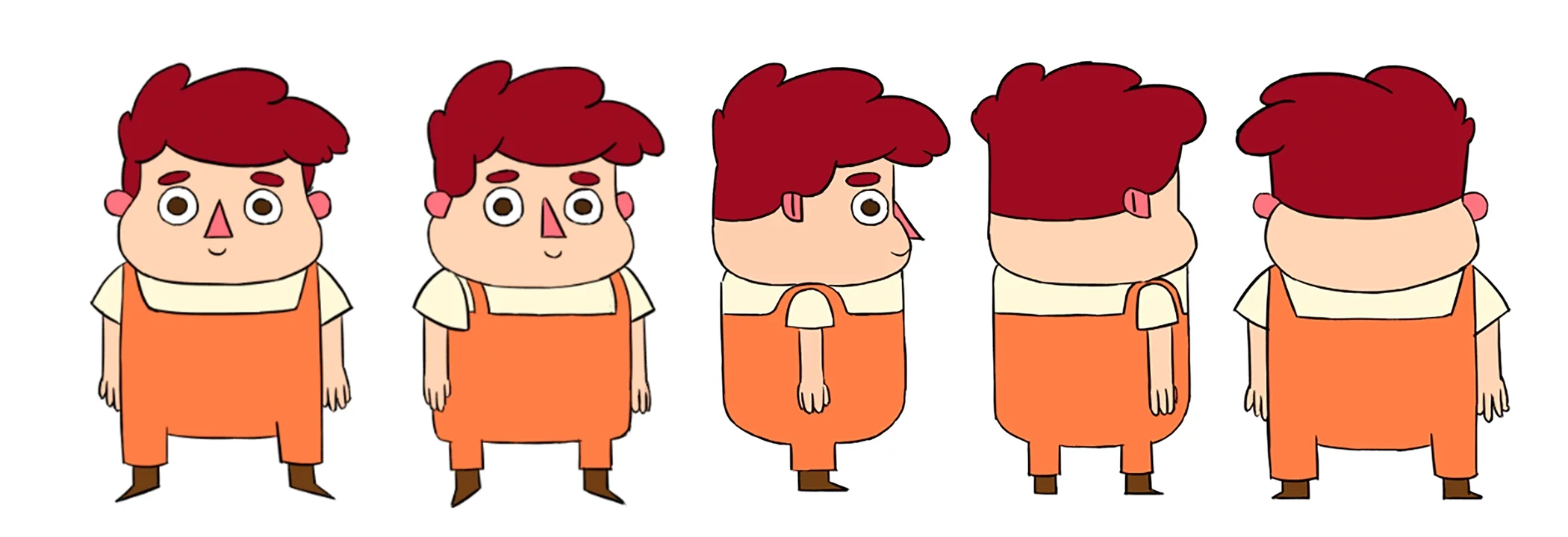 JK_design_11.jpg