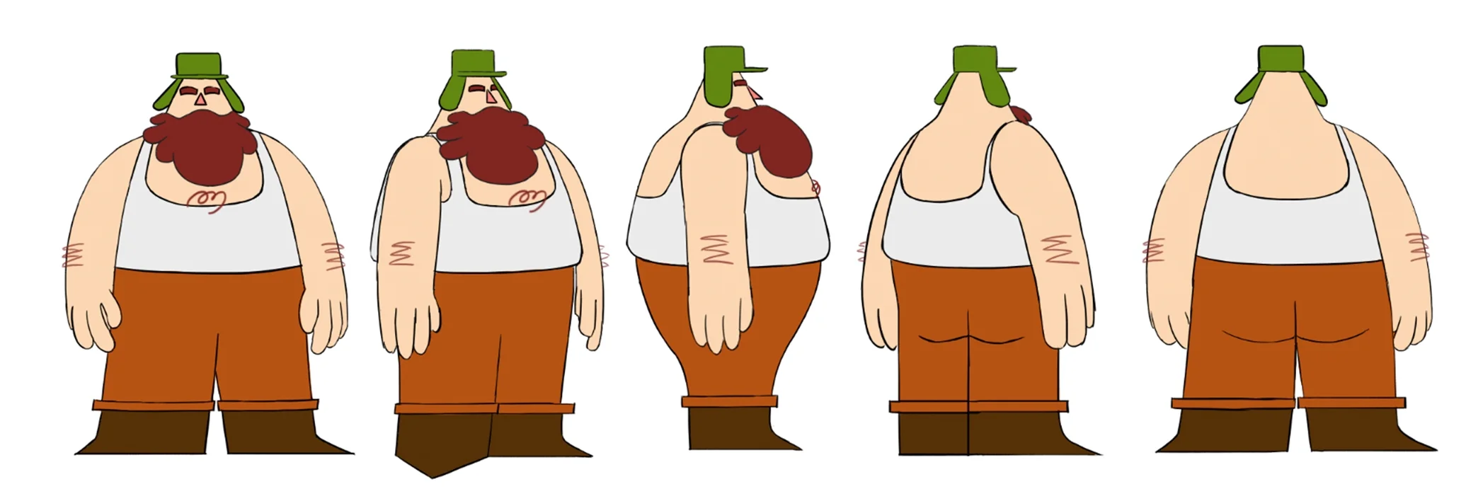Papa_design_06.jpg