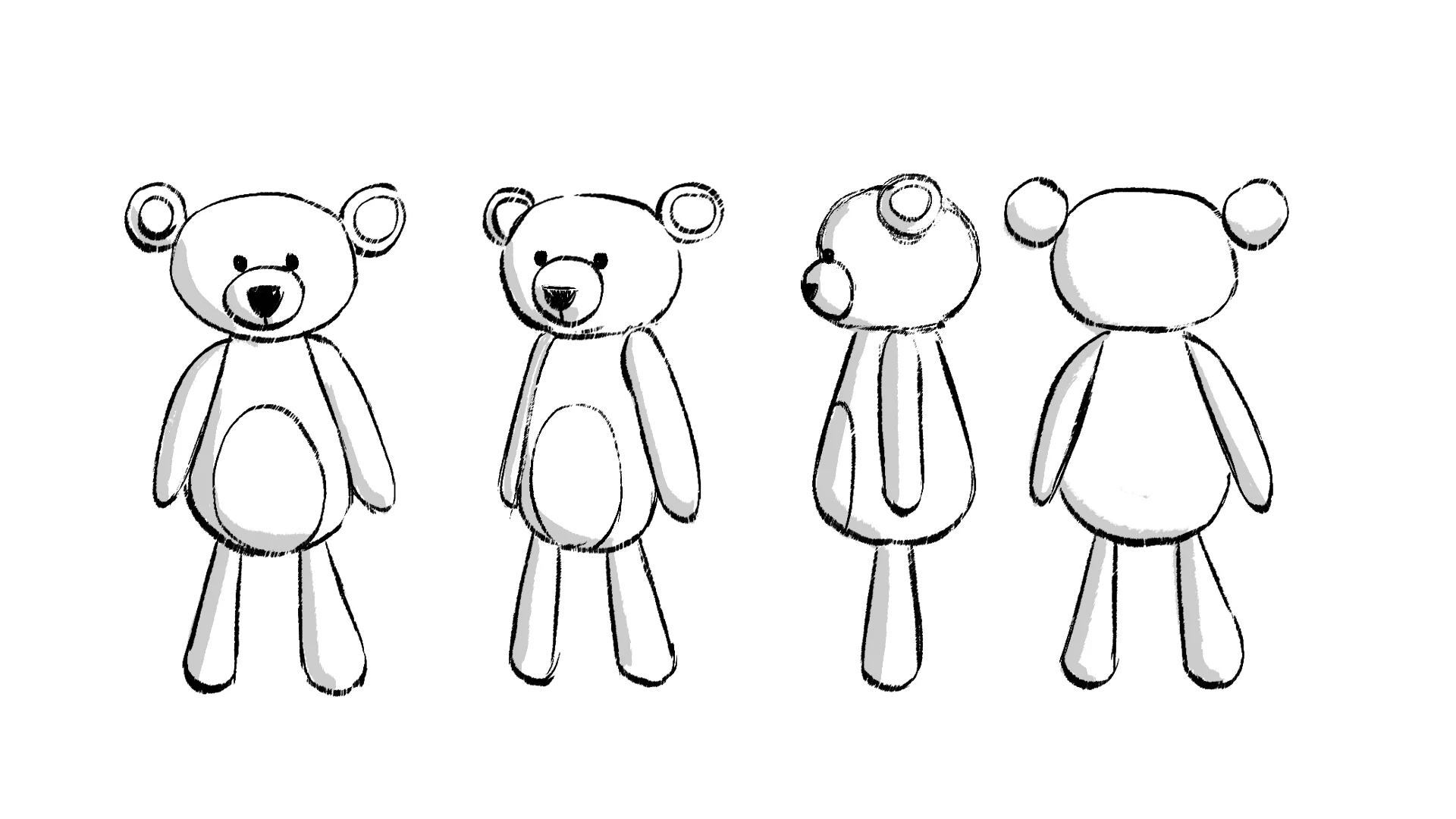 theOffering_teddy_v001.jpg