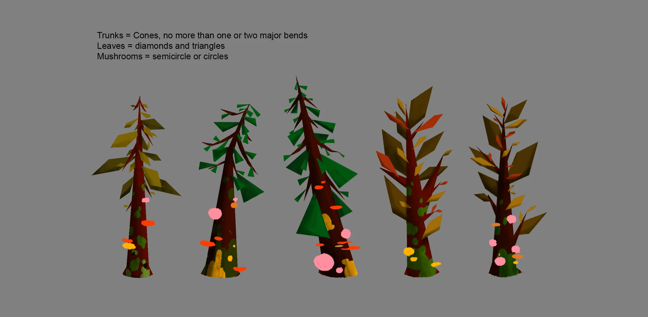 theOffering_flora_treeLineup_v002_sl.jpg