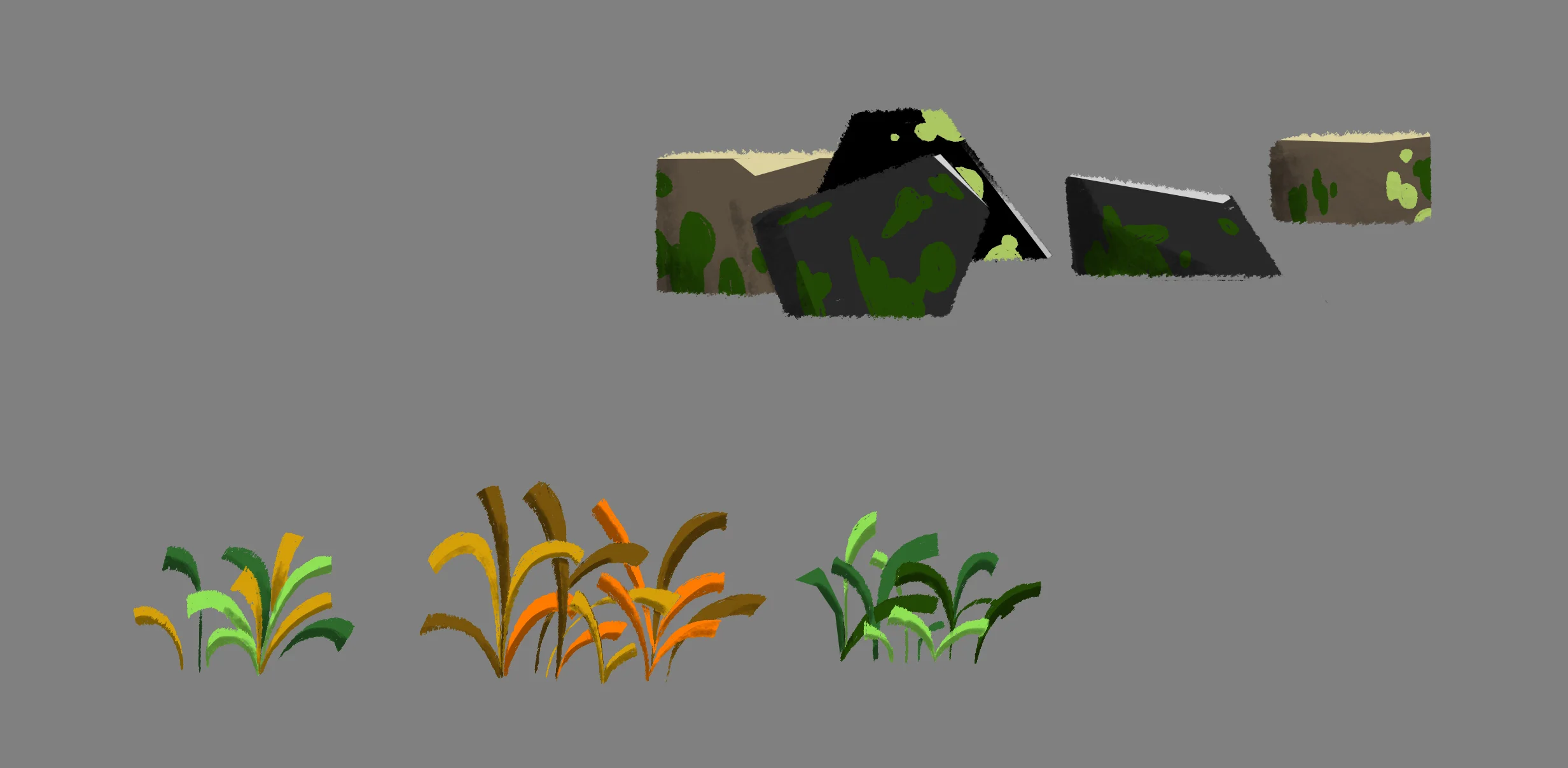 theOffering_flora_bushesRocks_v002_sl.jpg