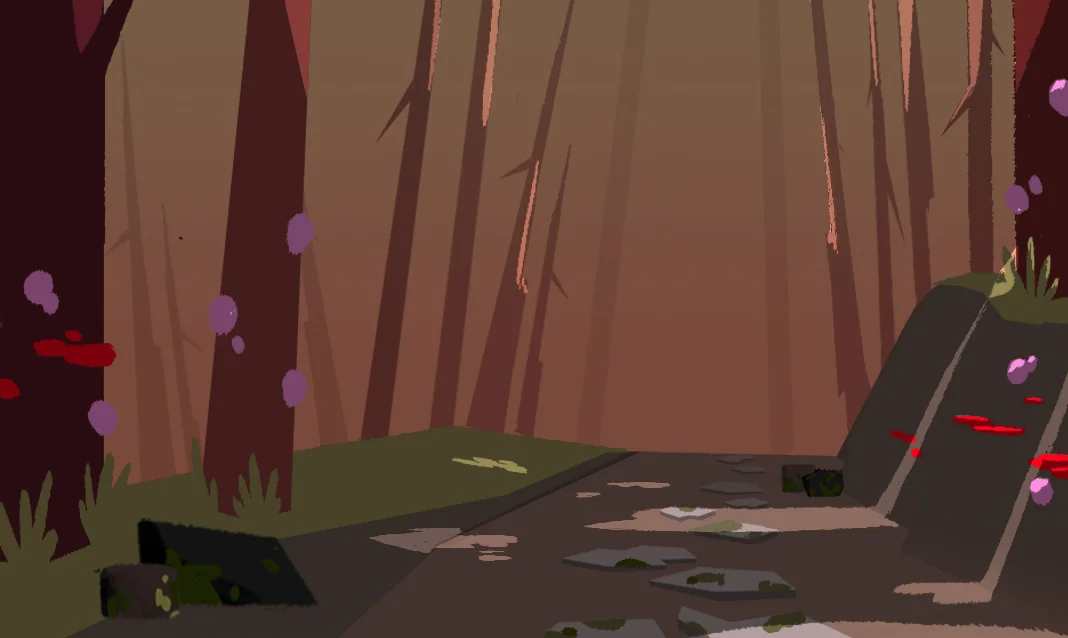 theOffering_forestGround.jpg