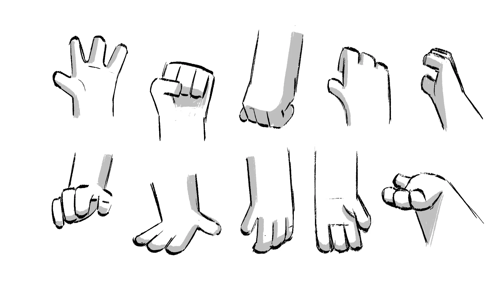 theOffering_hands_v001_sl.jpg