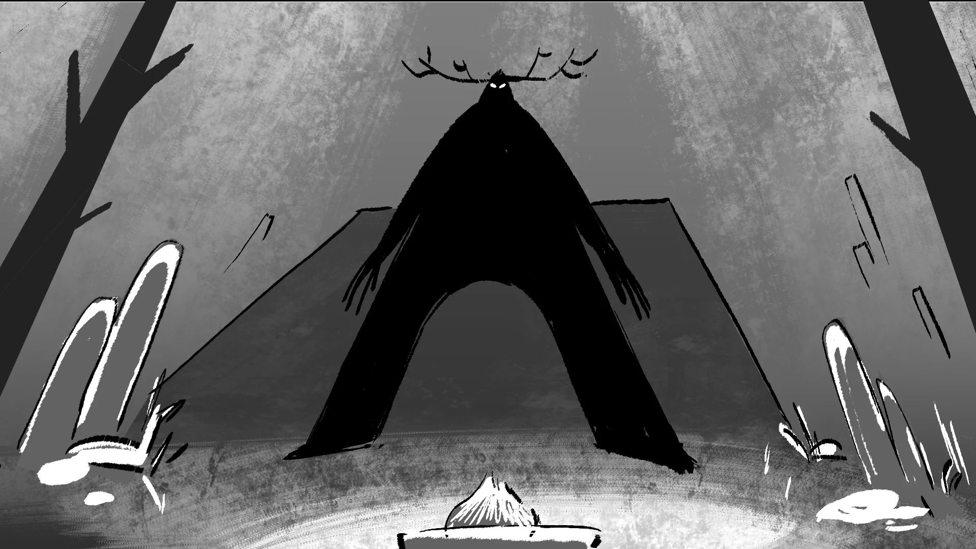 theOffering_storyboard_v009_forSite_sl.jpg