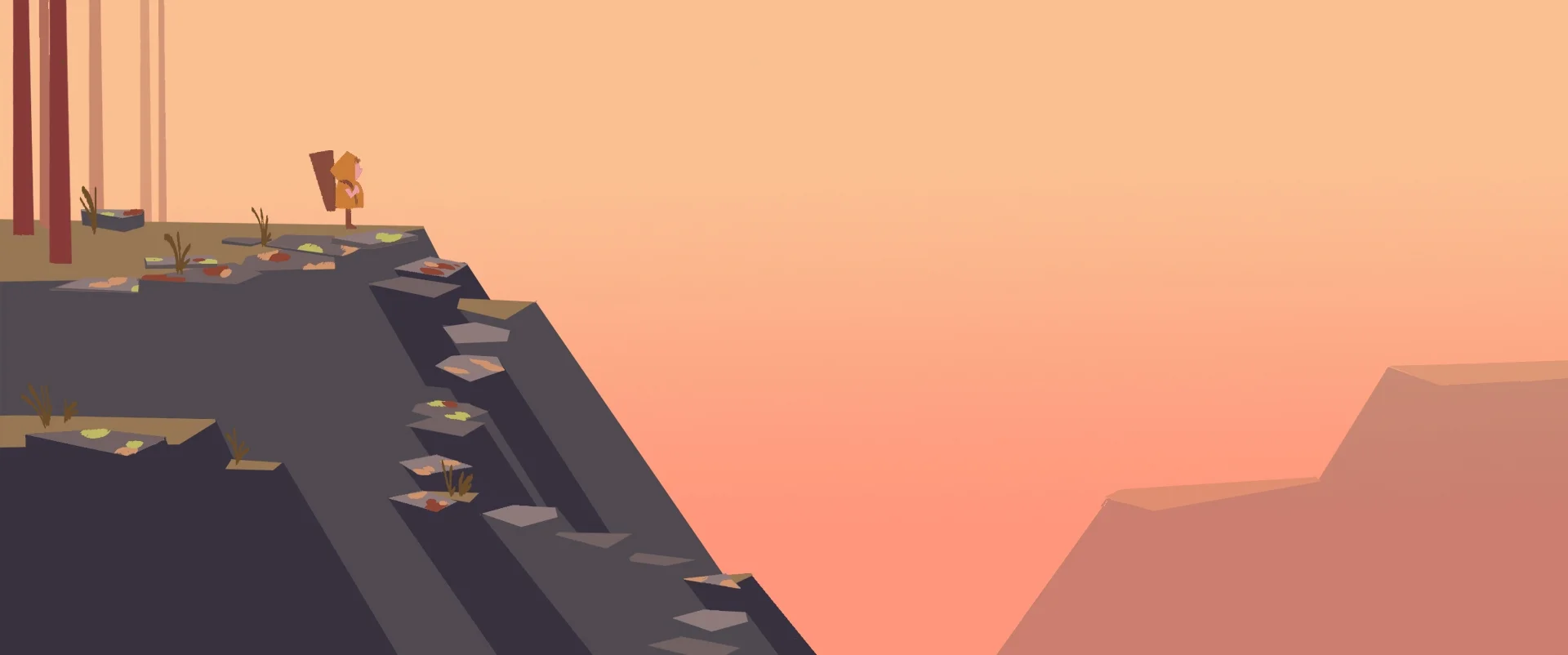 theOffering_styleframe_sh_030_v011_sl.jpg