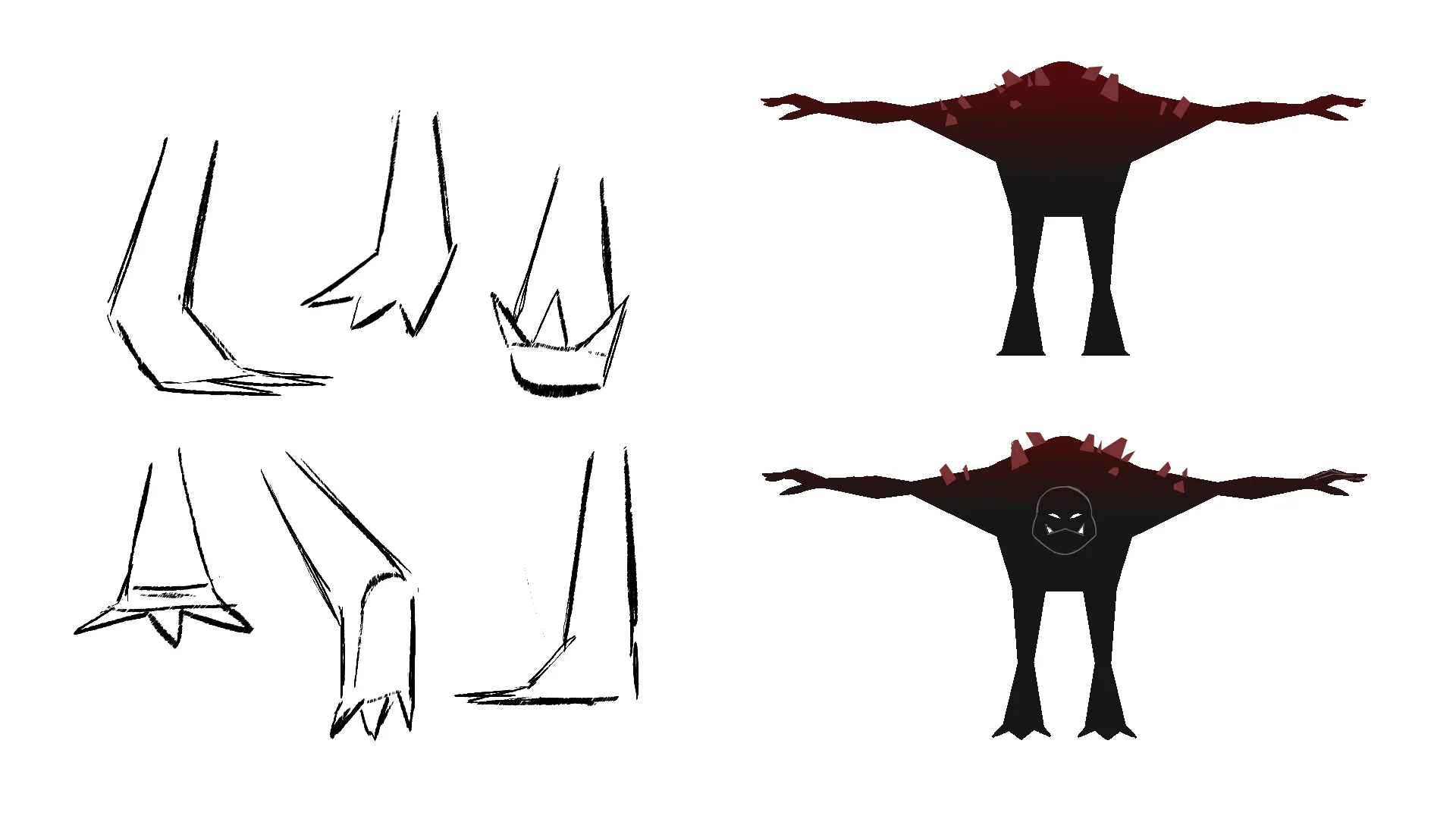 theOffering_handsFeet_v002_sl.jpg