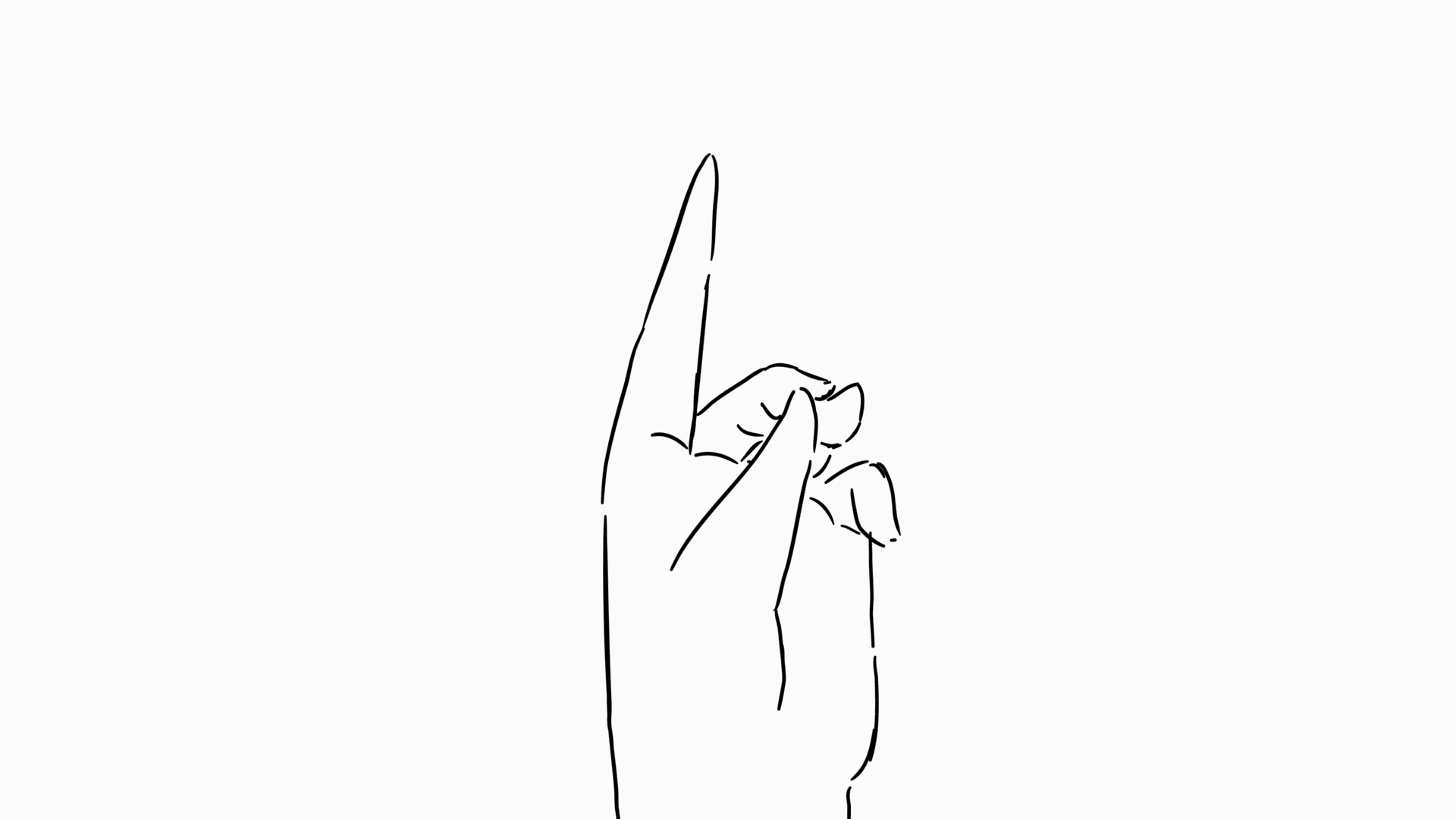 sh0060_v02_rough.gif