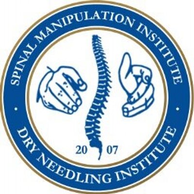 spinal manipulation institute.jpeg