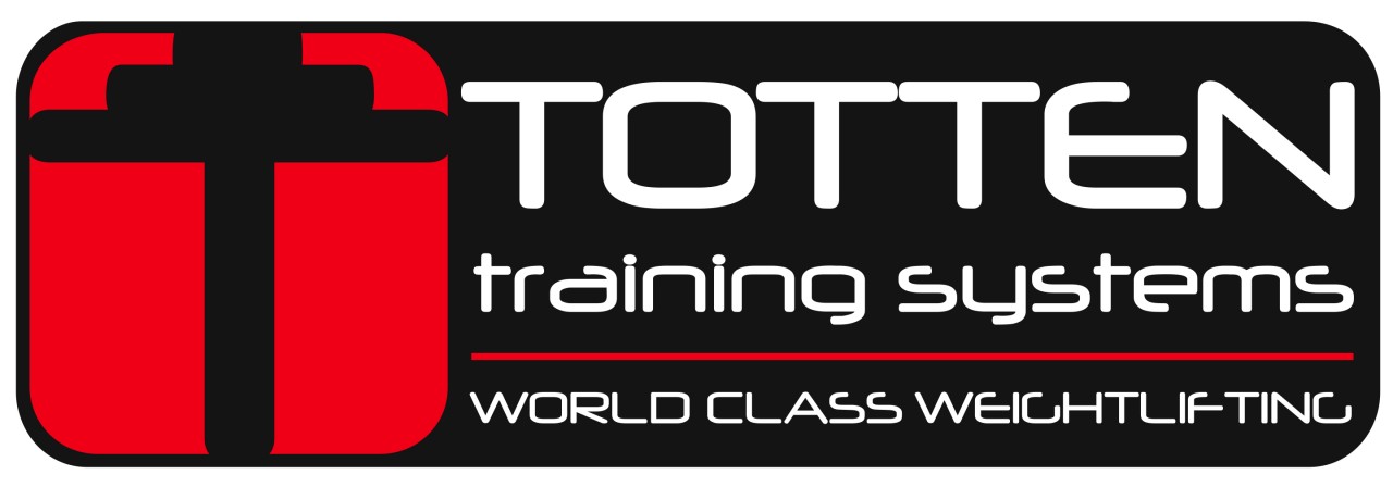 totten training systems.jpg