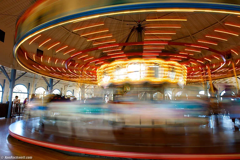merry_go_round.jpg