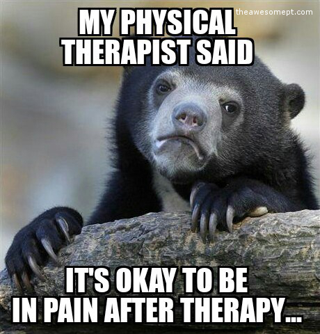 pain-bear.jpeg