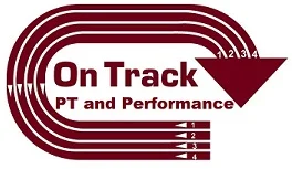 On Track PT.jpg