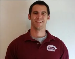 Greg S.jpg