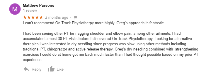 Matt p google review.png