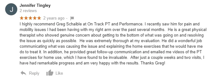 Jennifer T google review.jpg