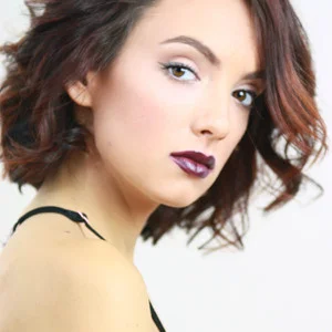 Taylor Webster