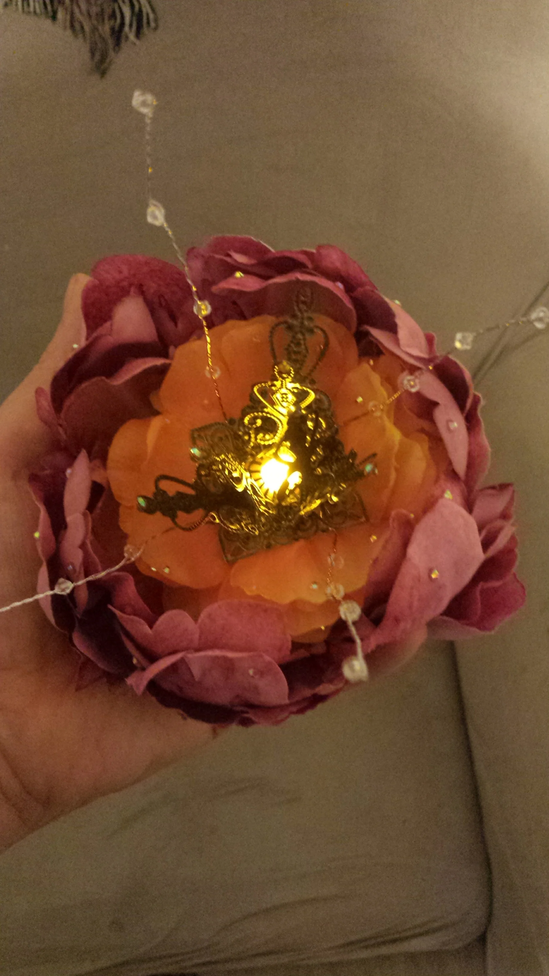 magic flower.jpg