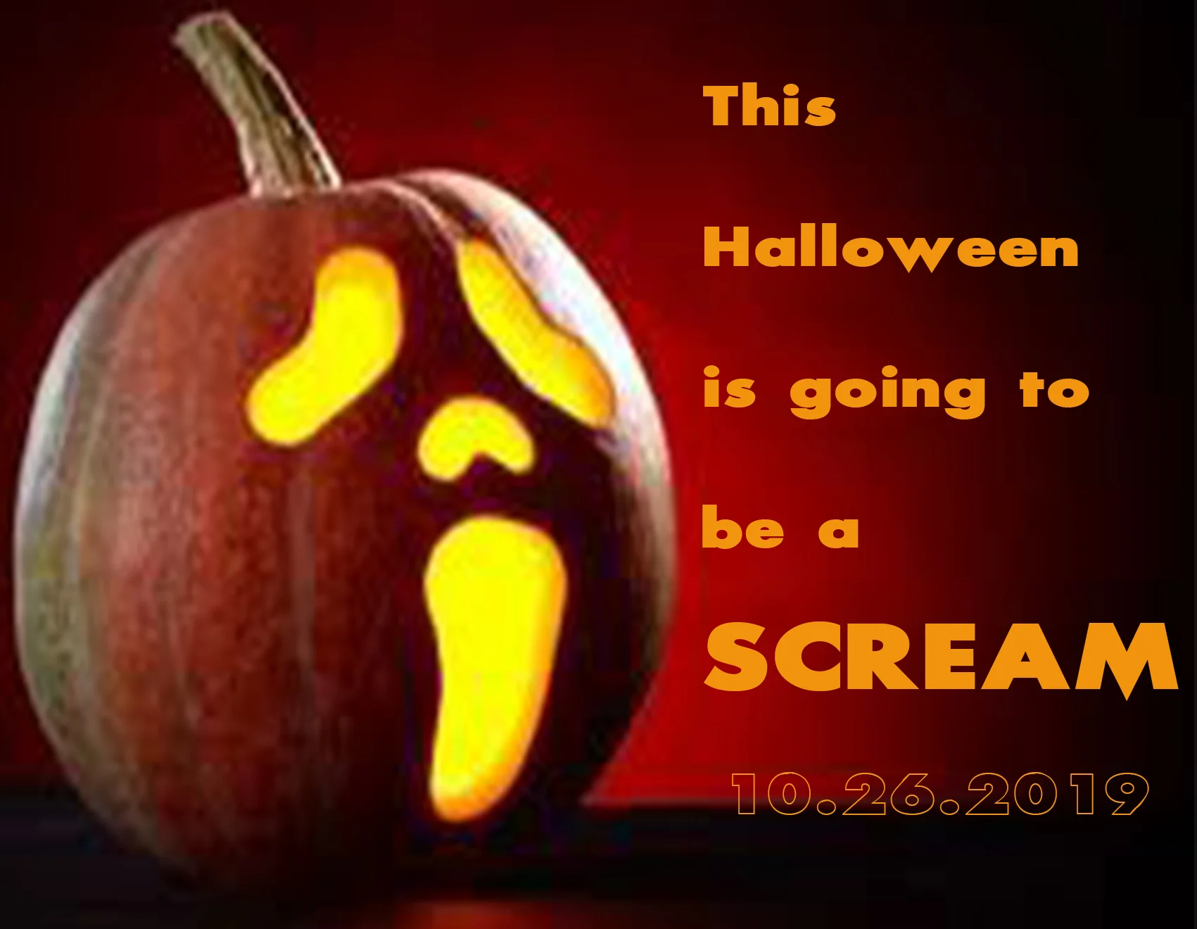 Halloween Scream.jpg