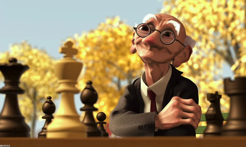 5 Pixar Short Films To Use In Secondary Ela Bespoke Ela Essay Writing Tips Lesson Plans
