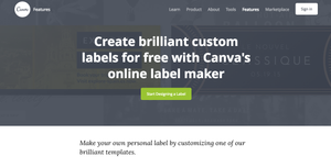 Ten Ways to use Canva in the Classroom — Bespoke ELA: Essay Writing ...