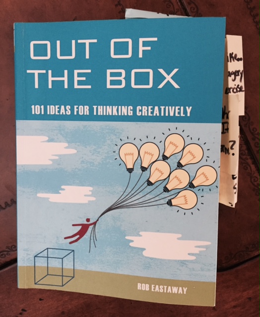 Out of the Box book pic.jpg
