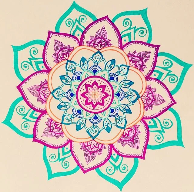 Mandala pic.jpg