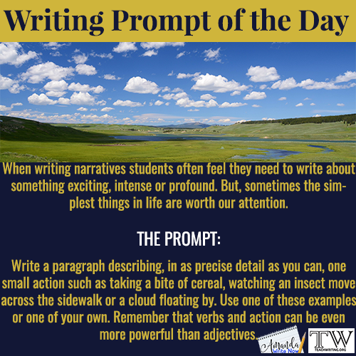 TW Prompt 6.png