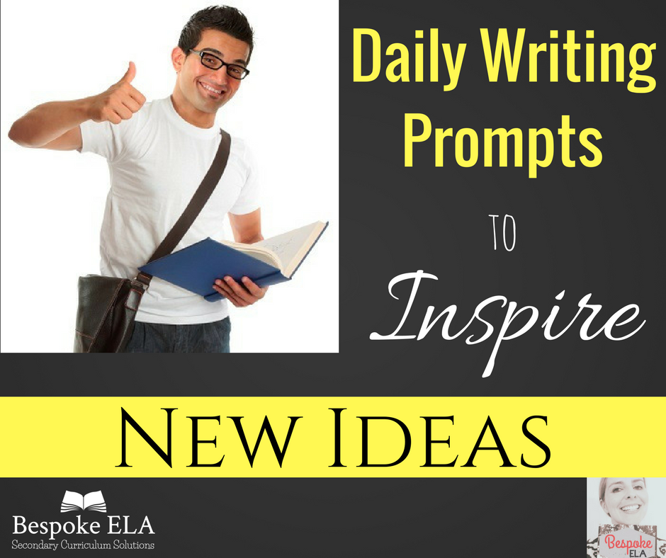 Daily Writing Prompts BLOG Cover.png