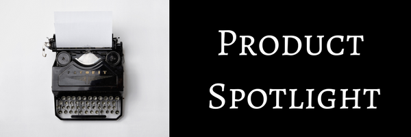 Product Spotlight banner.png