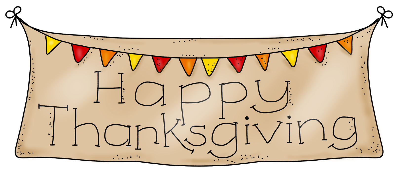 Thanksgiving Banner.png