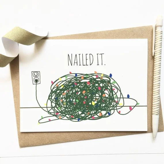 Nailed it xmas card pic.jpg
