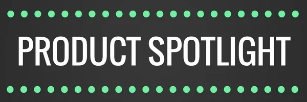 Product spotlight.jpg