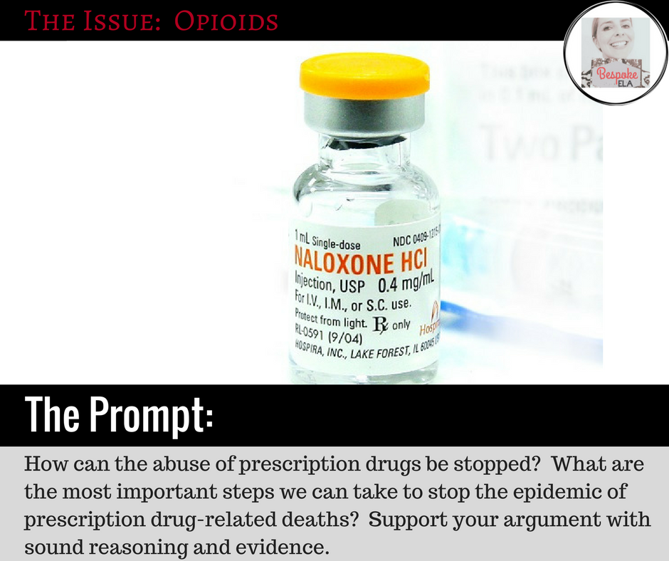 Prompt-- Opioids.png