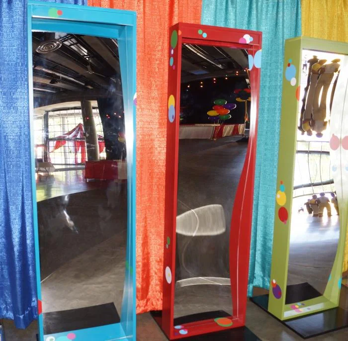 28mirrors ii.jpg