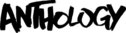images.png
