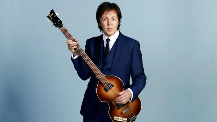 rs-paul-mccartney-v1-32277153-6d17-4ee4-9fc0-5d47cf3df6bb.jpg